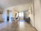 Louer Appartement 22 m2 Montpellier