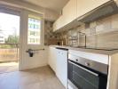 Louer Appartement Montpellier 486 euros