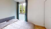 Location Appartement Montpellier 34