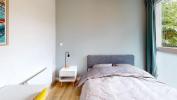 Annonce Location Appartement Montpellier