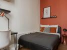 Location Appartement Limoges 87