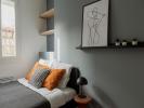 Annonce Location Appartement Limoges