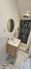 Annonce Location Appartement Champigny-sur-marne