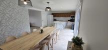 Louer Appartement 25 m2 Champigny-sur-marne