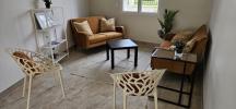 Louer Appartement Champigny-sur-marne 680 euros