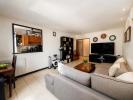 Vente Appartement Boissy-saint-leger 94