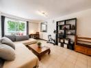 Annonce Vente 5 pi�ces Appartement Boissy-saint-leger
