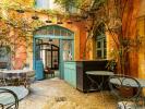 Prestigious house TARASCON 