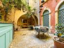 Prestigious house TARASCON 