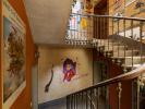 Prestigious house TARASCON 
