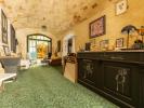Prestigious house TARASCON 