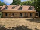 Annonce Vente Prestige Roeze-sur-sarthe
