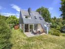 House KERVIGNAC 