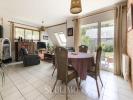 House KERVIGNAC 