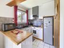 House KERVIGNAC 