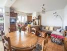 Vente Maison Hennebont 56