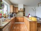 Annonce Vente 5 pi�ces Maison Hennebont