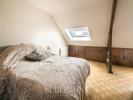 Acheter Maison 107 m2 Hennebont