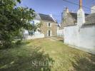Annonce Vente 4 pi�ces Maison Riantec