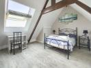 Acheter Maison Riantec 271000 euros
