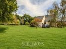 Vente Maison Sene 56