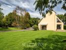 Annonce Vente 5 pi�ces Maison Sene