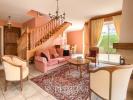 Acheter Maison Sene Morbihan