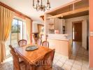 Acheter Maison Sene 646000 euros