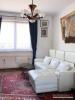 House SELESTAT 
