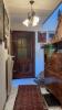 House SELESTAT 