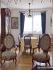 House SELESTAT 