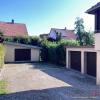 House SELESTAT 
