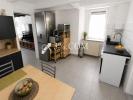 Annonce Vente 4 pi�ces Maison Albestroff
