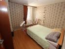 Acheter Maison Albestroff Moselle