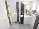 Acheter Maison Albestroff 75000 euros