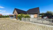 Prestigious house OBENHEIM 