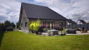 Prestigious house OBENHEIM 