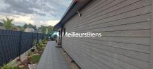 Prestigious house OBENHEIM 