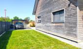 Prestigious house OBENHEIM 