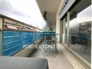 Annonce Vente Appartement Antibes