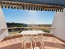Acheter Appartement 27 m2 