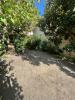For sale House Grau-du-roi CENTRE VILLE RIVE DROITE 30240 144 m2