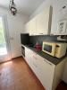 House  CENTRE VILLE RIVE DROITE