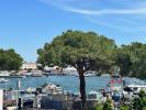 House  CENTRE VILLE RIVE DROITE