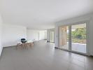Annonce Vente 4 pi�ces Appartement 