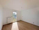 Acheter Appartement  Saone et loire