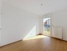 Acheter Appartement  335000 euros