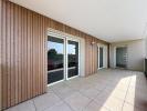 Vente Appartement  71