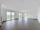 Annonce Vente 4 pi�ces Appartement 