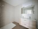 Acheter Appartement 96 m2 